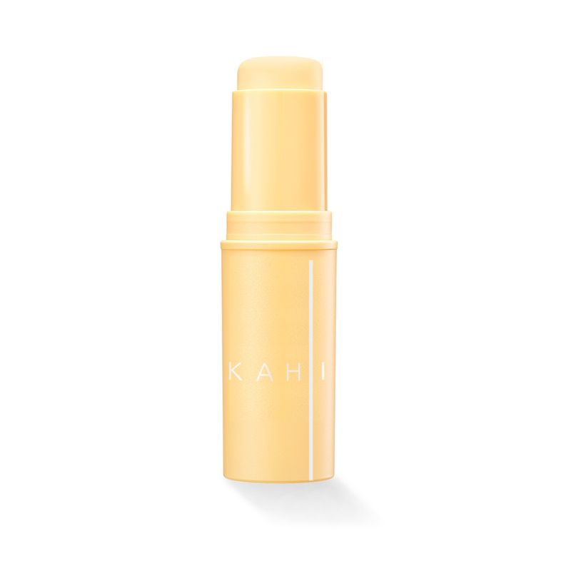 KAHI - Stick Hidratante con Vitamina C Kahi