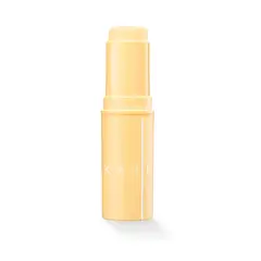 KAHI - Stick Hidratante con Vitamina C
