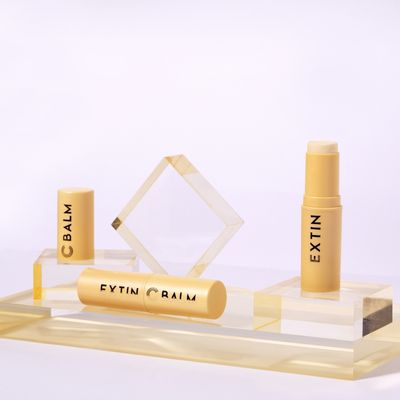 Imagen 2 del producto Stick Hidratante con Vitamina C