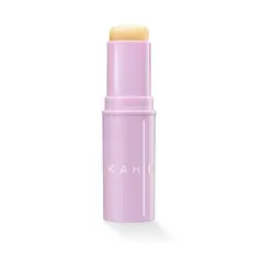 KAHI - Stick Hidratante Contorno de Ojos Kahi.-