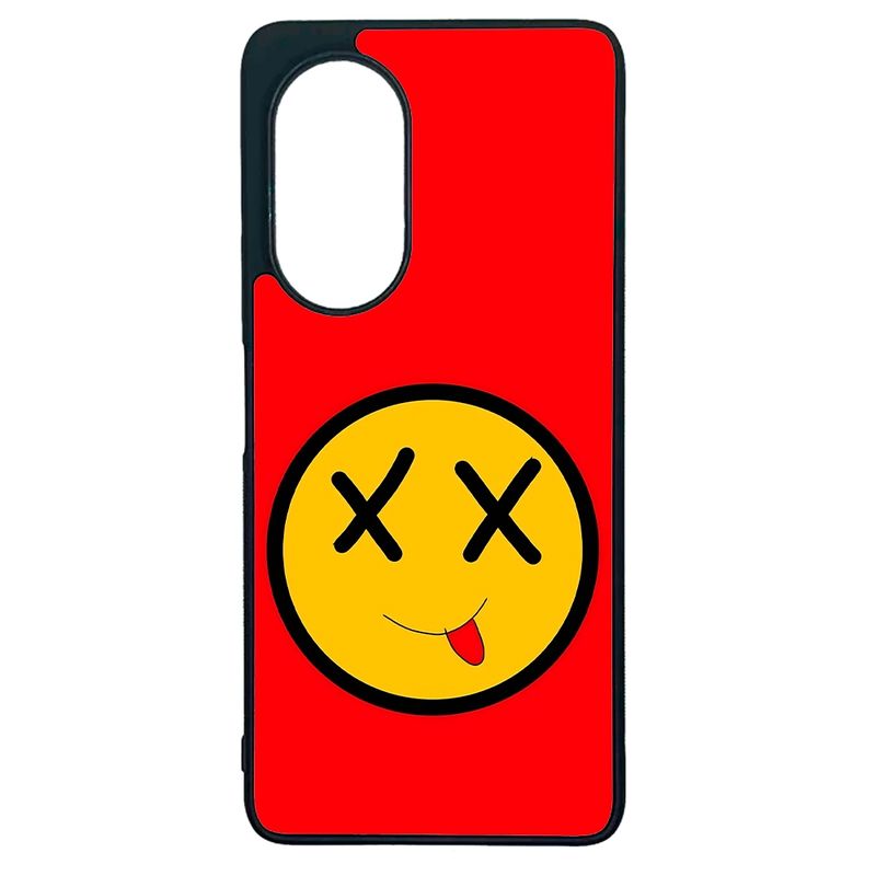 GENERICO - Carcasa Funda para HUAWEI NOVA Y70 Diseño 28