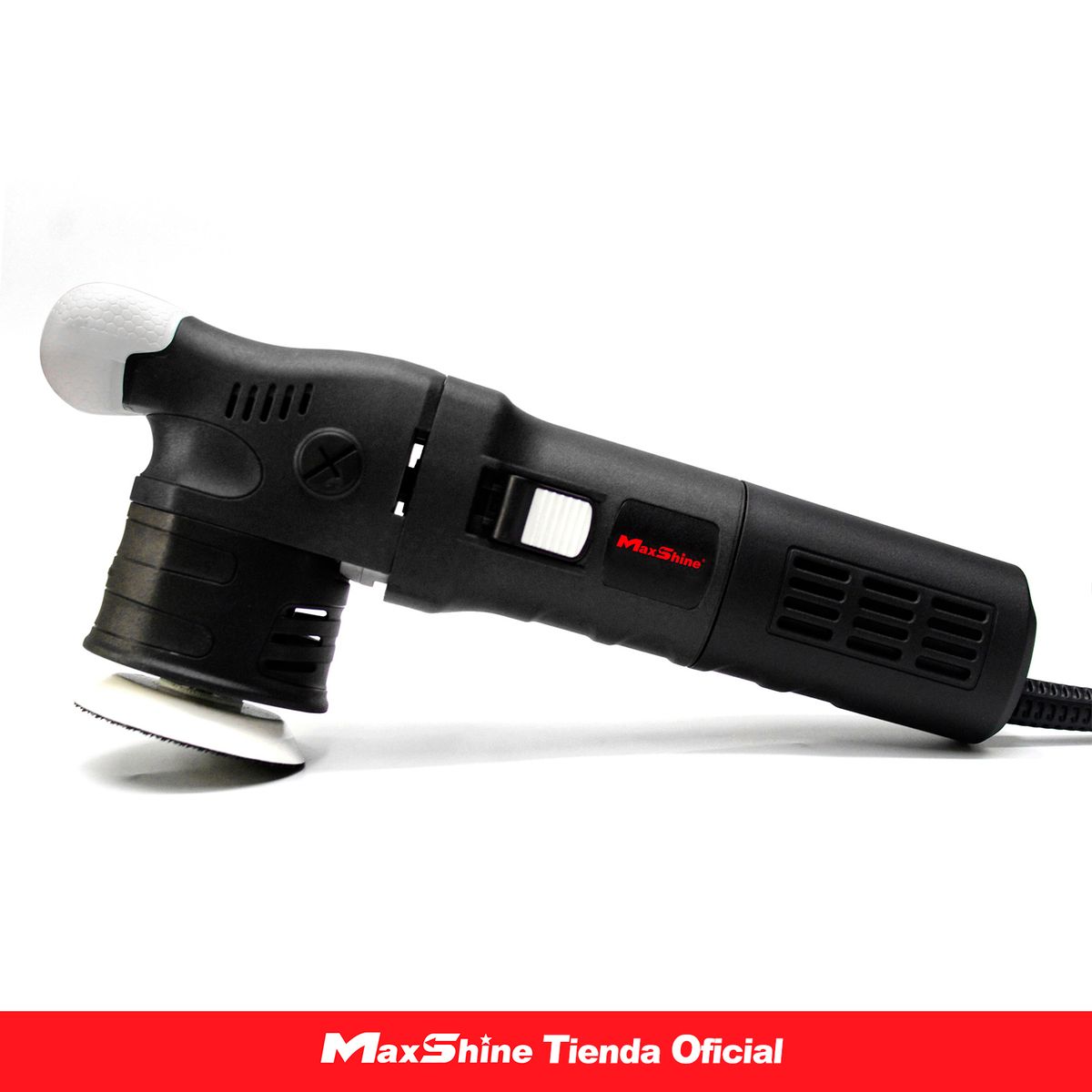 MAX SHINE - Banco Mesa de trabajo Plegable Keter - Negro