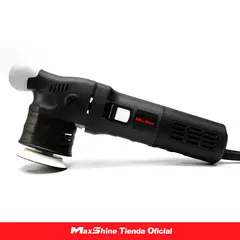 MAX SHINE - Banco Mesa de trabajo Plegable Keter - Negro