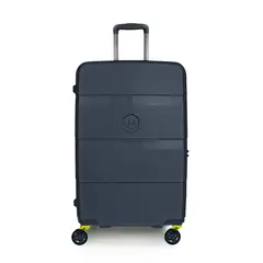 BG BERLIN - MALETA L 125LTS SEGURIDAD ZIP²