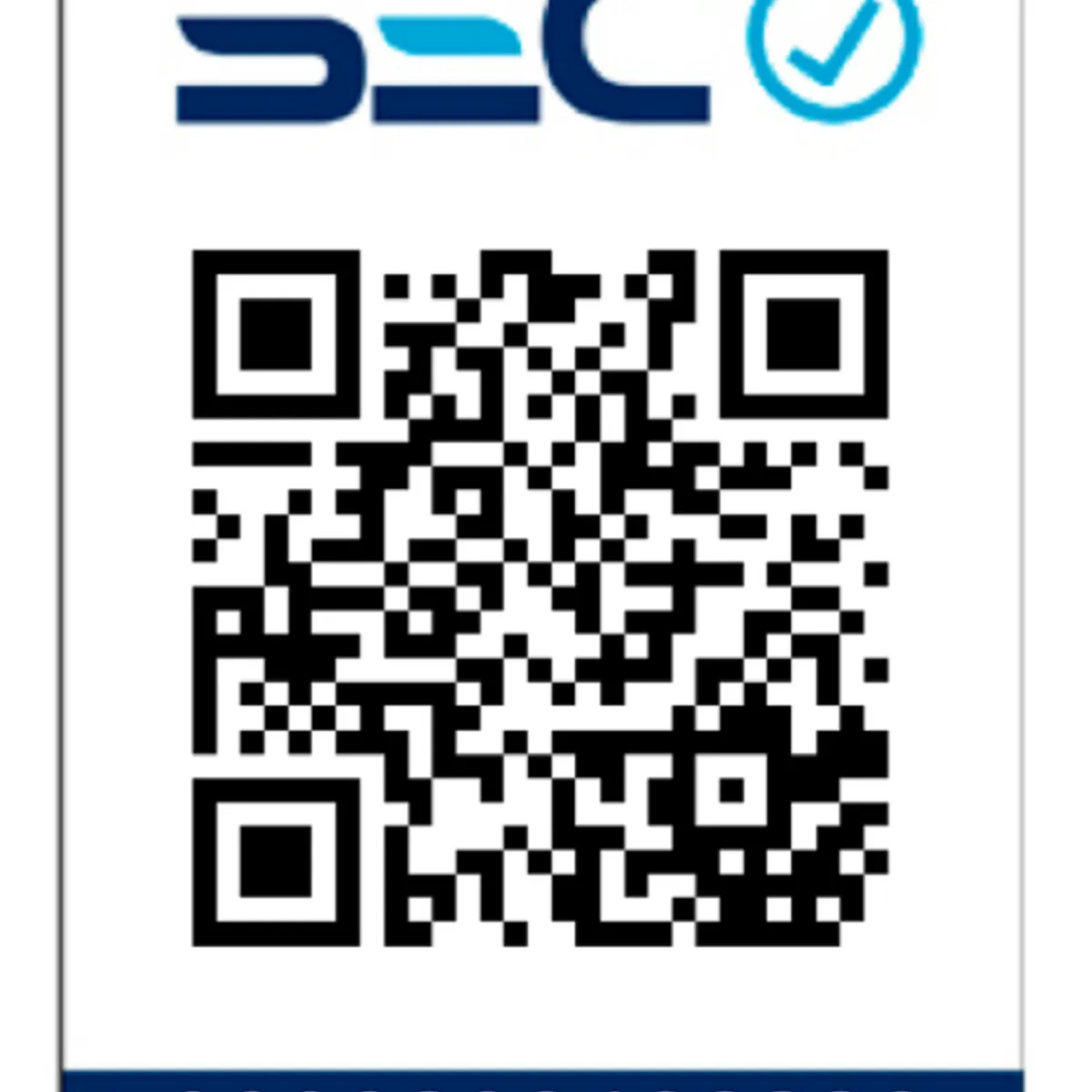 EDESA - Encimera a Gas EDESA EGX 6040 TIN