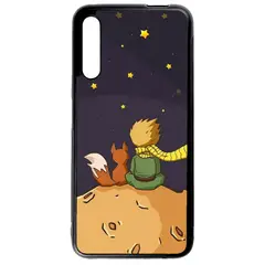 GENERICO - Carcasa Funda para Samsung A50 Diseño 67