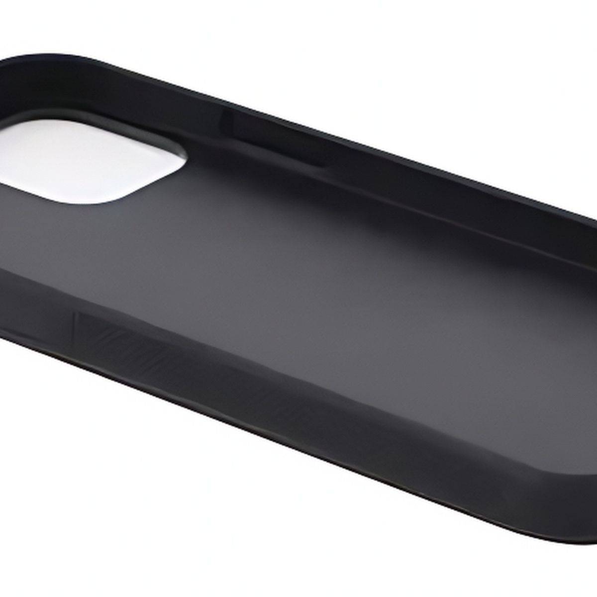 GENERICO - Carcasa Funda para Samsung Note 10 Plus Diseño 9…