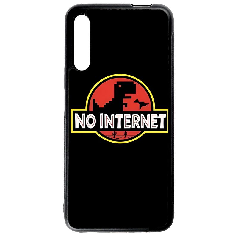 GENERICO - Carcasa Funda para Samsung Note 10 Diseño 51