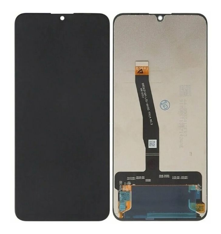 Pantalla LCD + Tactil para Huawei P30 LITE