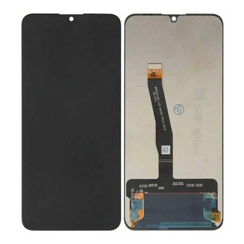 GENERICO - Pantalla LCD + Tactil para Huawei P30 LITE