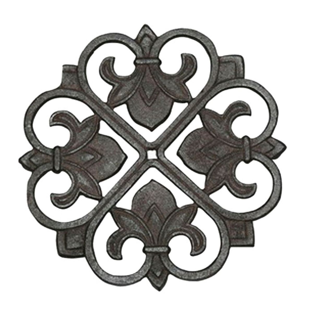 BRIC - Posa Pava apoya Tetera y Ollas.