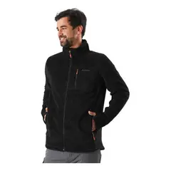 ANDESGEAR - Polar Navarino Negro