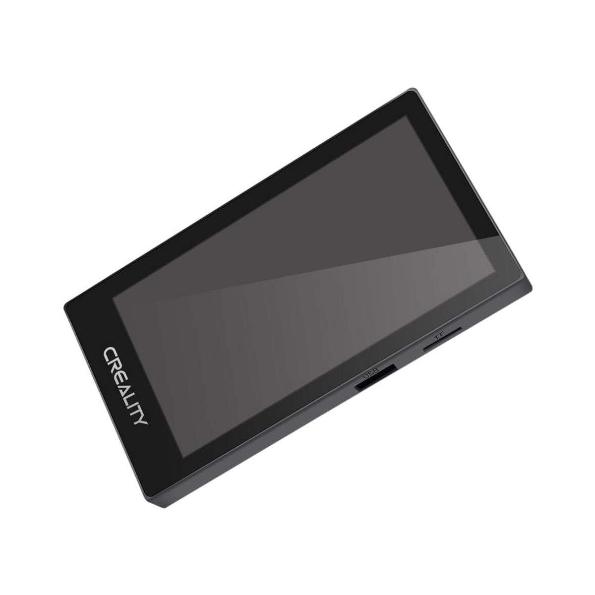 CREALITY - Repuesto Creality Pad-Pantalla Táctil HD 5 Pulgadas