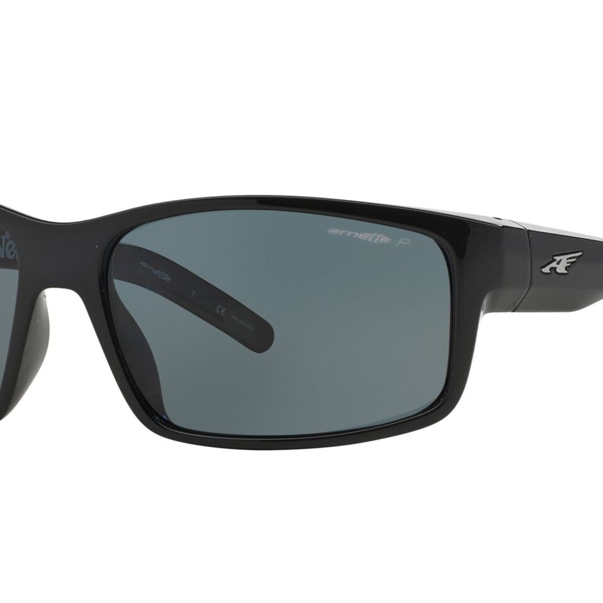 ARNETTE - Lentes de Sol Arnette Fastball