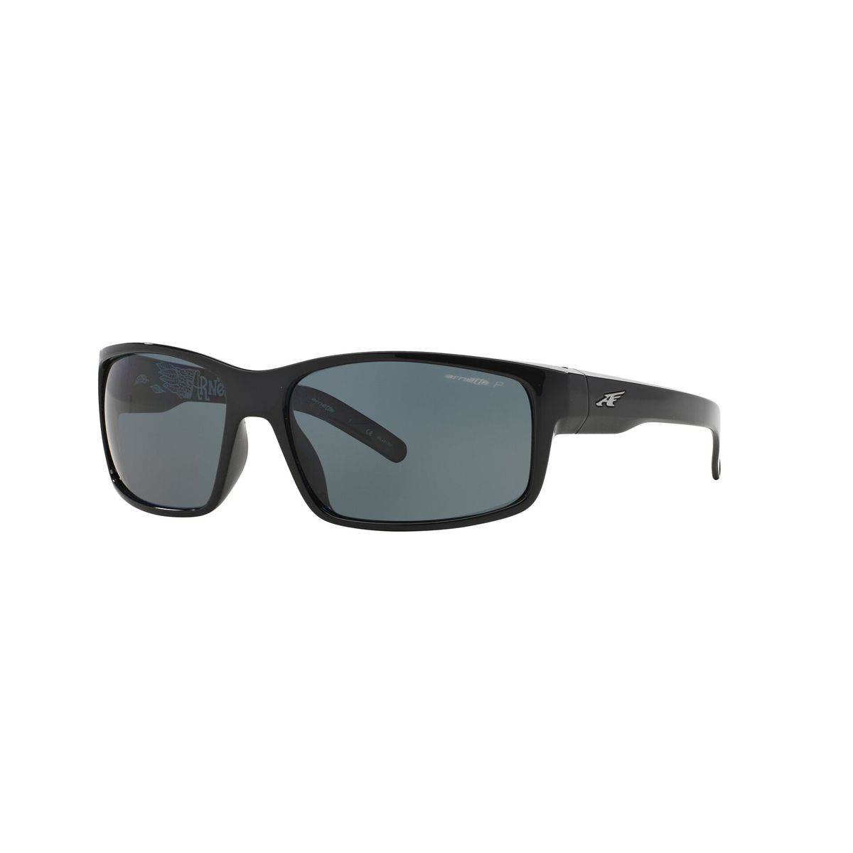 ARNETTE - Lentes de Sol Arnette Fastball