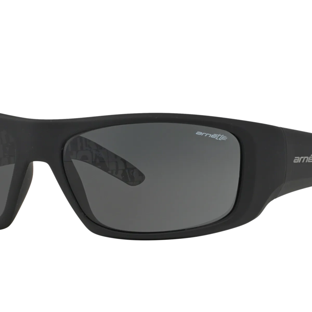 ARNETTE - Lentes de Sol Arnette Hot Shot