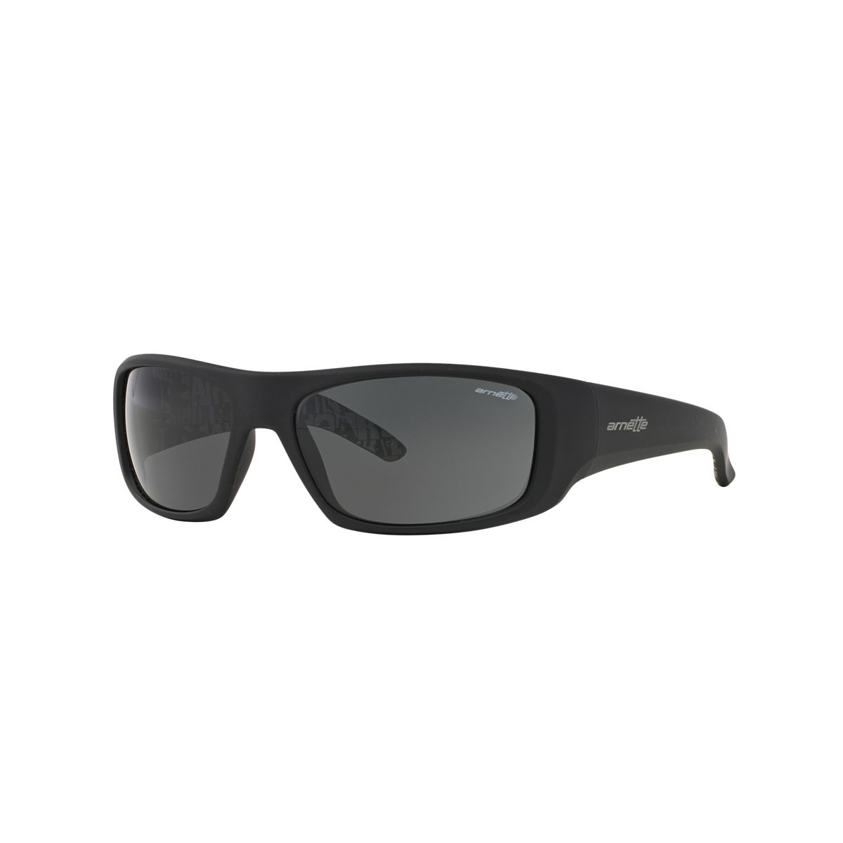ARNETTE - Lentes de Sol Arnette Hot Shot