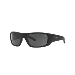ARNETTE - Lentes de Sol Hot Shot