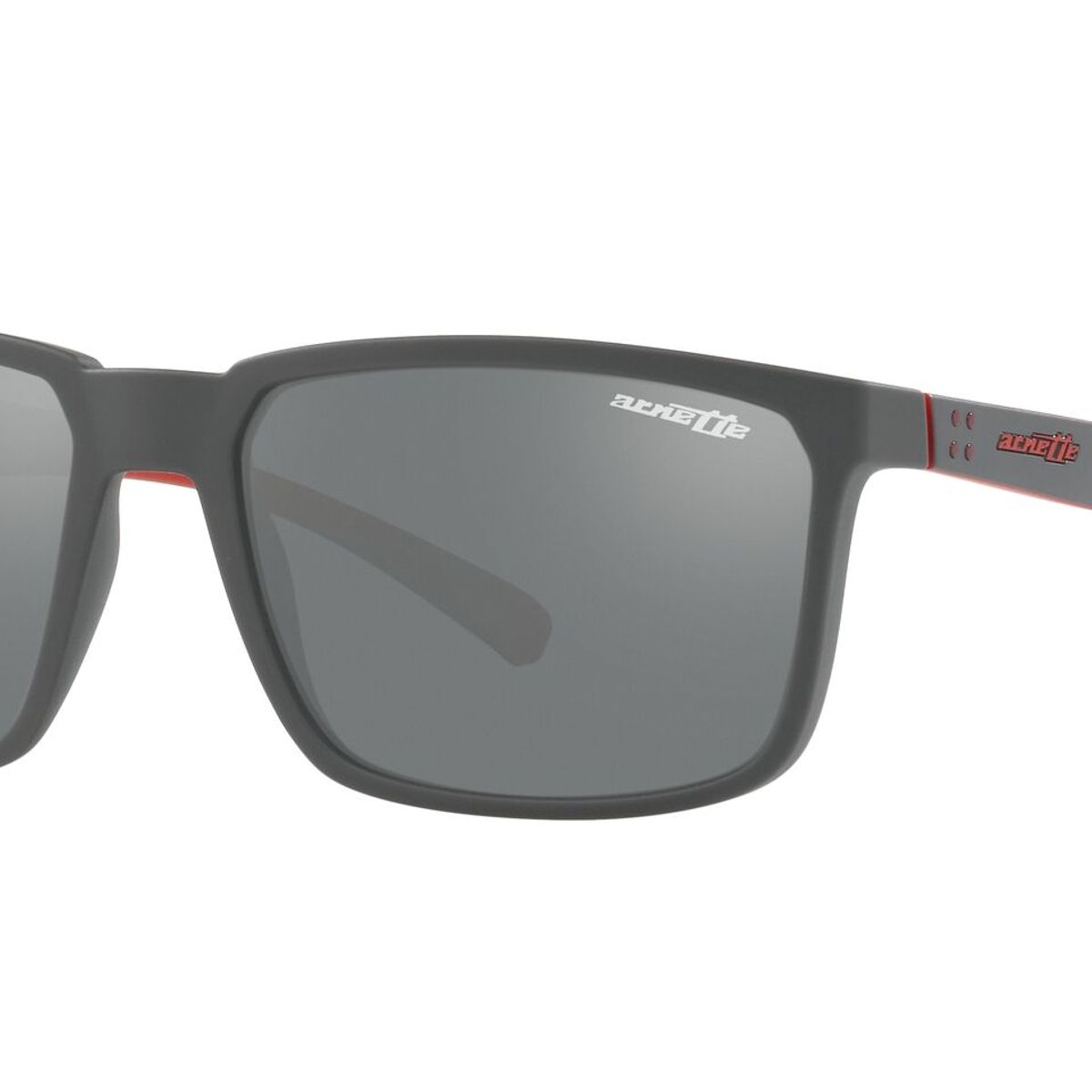 ARNETTE - Lentes de Sol Arnette Stripe