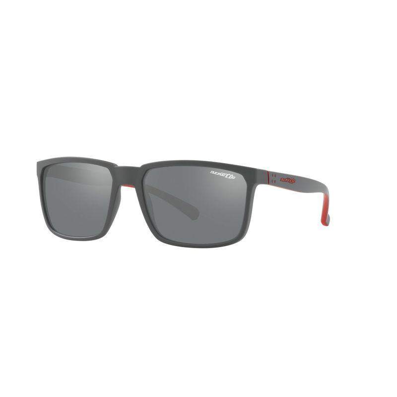 ARNETTE - Lentes de Sol Arnette Stripe