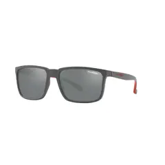 ARNETTE - Lentes de Sol Stripe