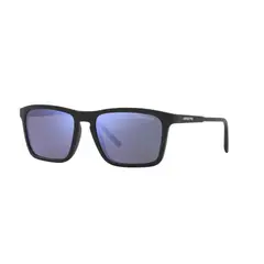 ARNETTE - Lentes de Sol Shyguy Polarizado