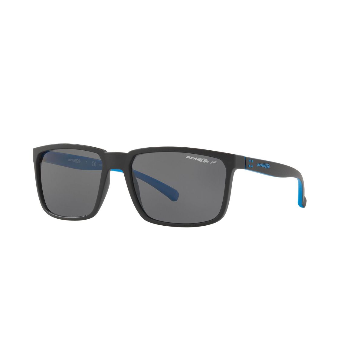 ARNETTE - Lentes de Sol Arnette Stripe Polarizado