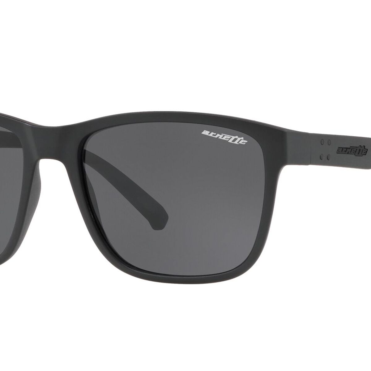 ARNETTE - Lentes de Sol Arnette Shoreditch