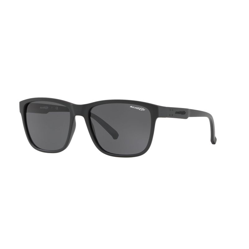 ARNETTE - Lentes de Sol Arnette Shoreditch