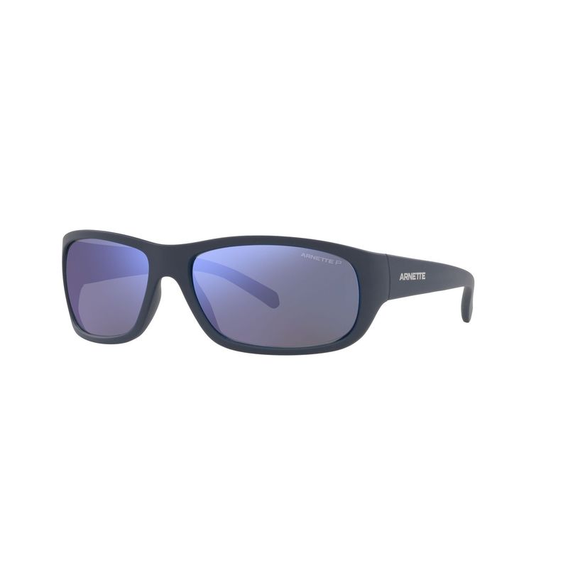 ARNETTE - Lentes de Sol Arnette Uka-Uka
