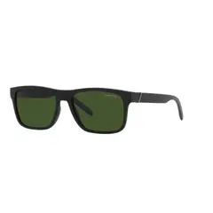 ARNETTE - Lentes de Sol Bandra AN4298 275871 55