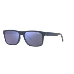 ARNETTE - Lentes de Sol Bandra