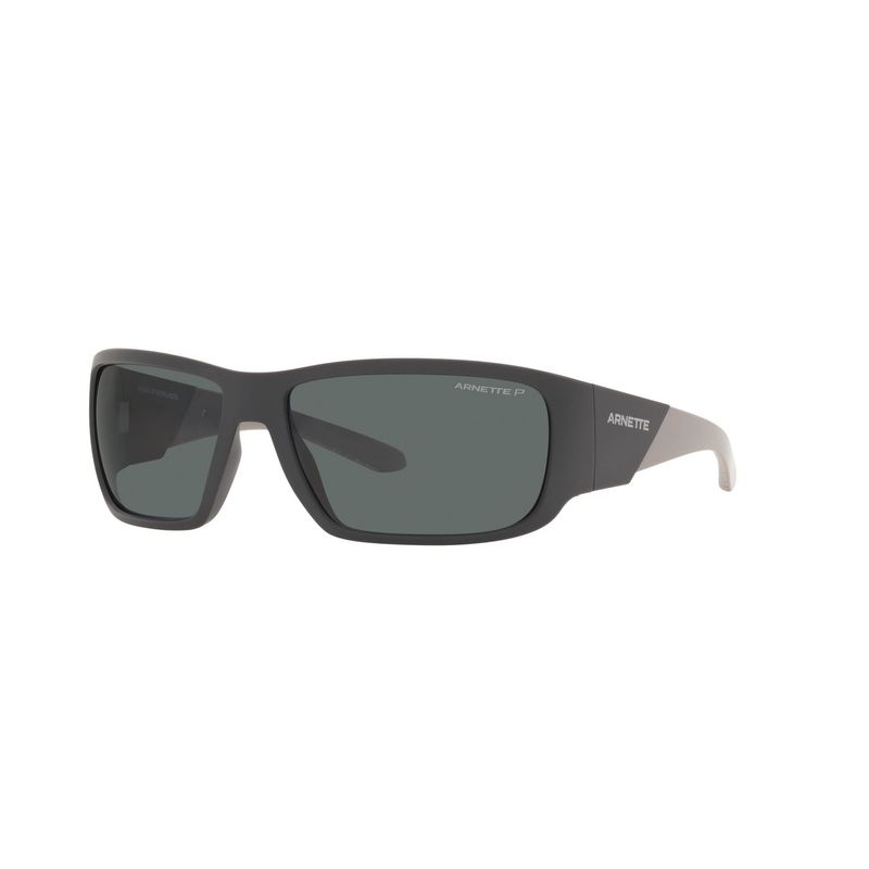 ARNETTE - Lentes de Sol Arnette Snap II