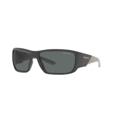 ARNETTE - Lentes de Sol Snap II