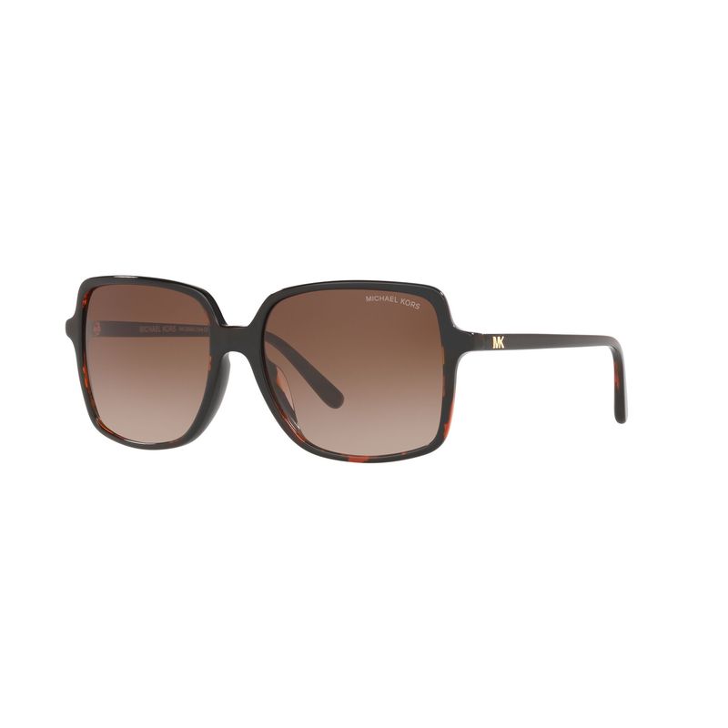 MICHAEL KORS - Lentes de Sol Michael Kors Isle of Palms