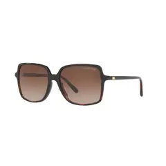 MICHAEL KORS - Lentes de Sol Isle of Palms