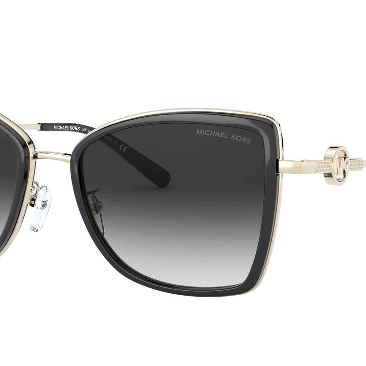 MICHAEL KORS - Lentes de Sol Michael Kors Corsica