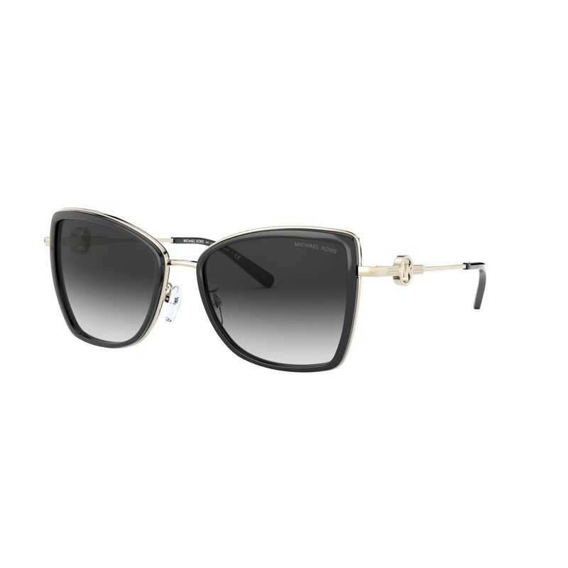 MICHAEL KORS - Lentes de Sol Michael Kors Corsica