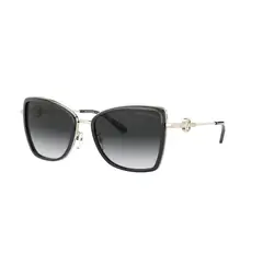MICHAEL KORS - Lentes de Sol Corsica