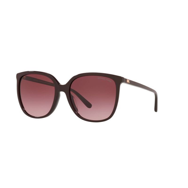 MICHAEL KORS - Lentes de Sol Michael Kors Anaheim