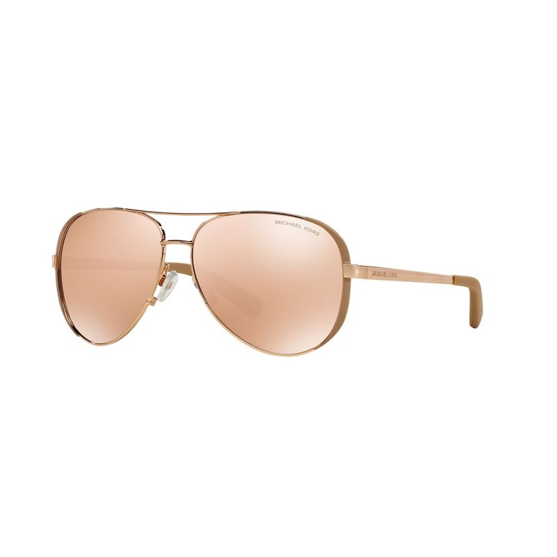 MICHAEL KORS - Lentes de Sol Michael Kors Chelsea
