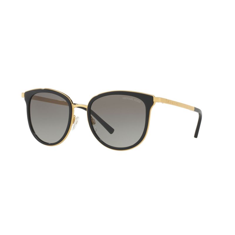 MICHAEL KORS - Lentes de Sol Michael Kors Adrianna III