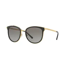 MICHAEL KORS - Lentes de Sol Adrianna III