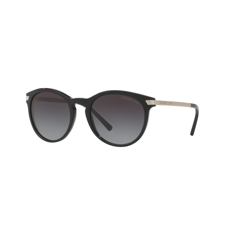 MICHAEL KORS - Lentes de Sol Michael Kors Adrianna III