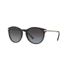 MICHAEL KORS - Lentes de Sol Adrianna III