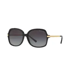 MICHAEL KORS - Lentes de Sol Adrianna II