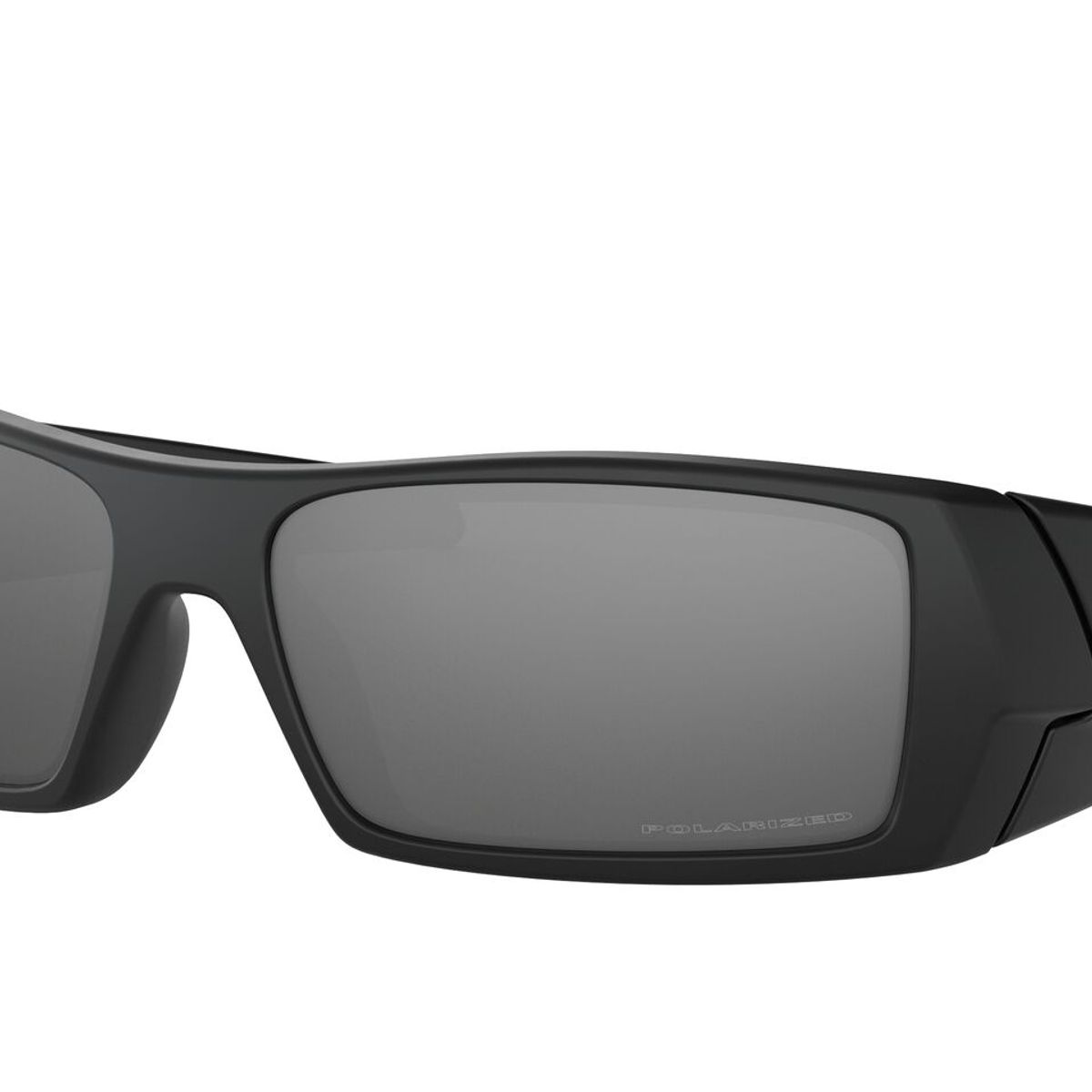 OAKLEY - Lentes de Sol Oakley Gascan