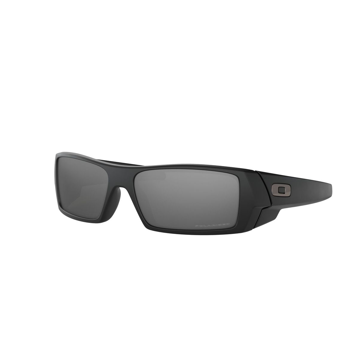 OAKLEY - Lentes de Sol Oakley Gascan