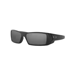 OAKLEY - Lentes de Sol Gascan