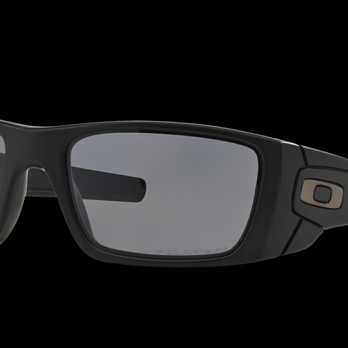 OAKLEY - Lentes de Sol Oakley Fuel Cell Polarizado